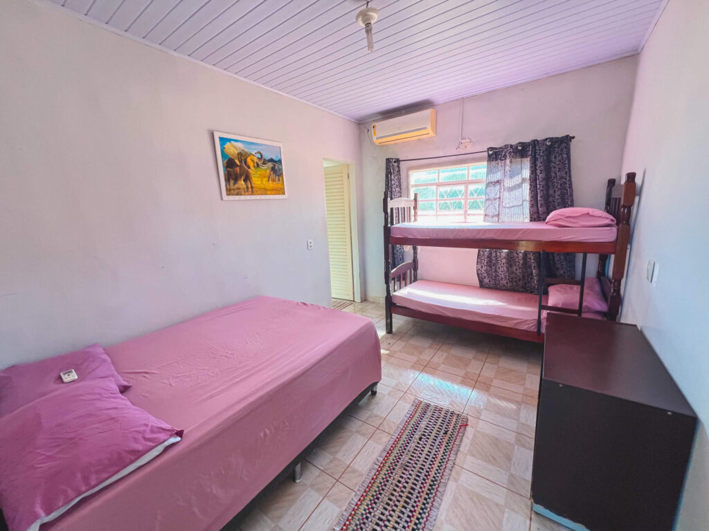 Ninho do Ararara00002