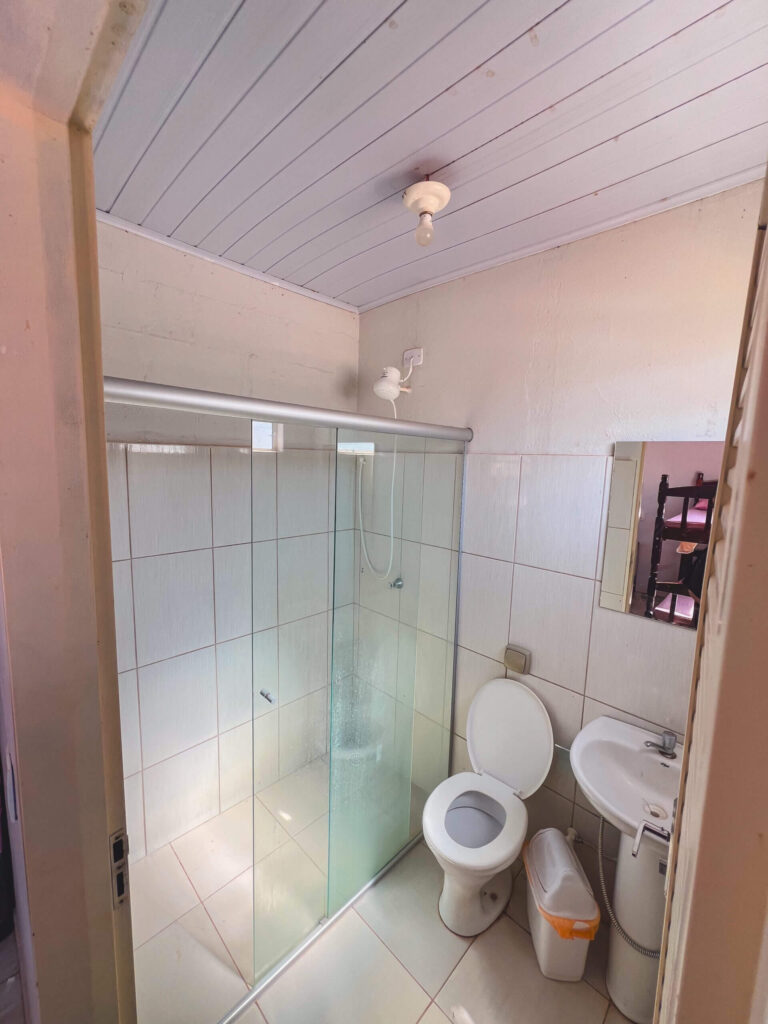 Ninho do Ararara00003