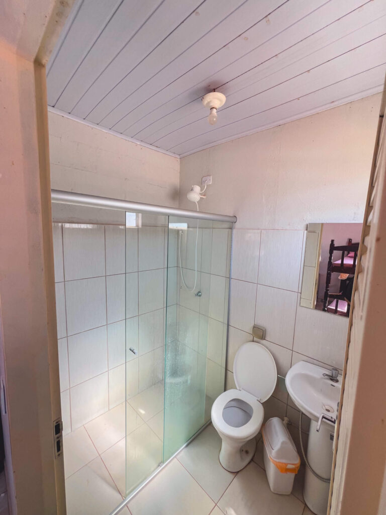 Ninho do Ararara00004