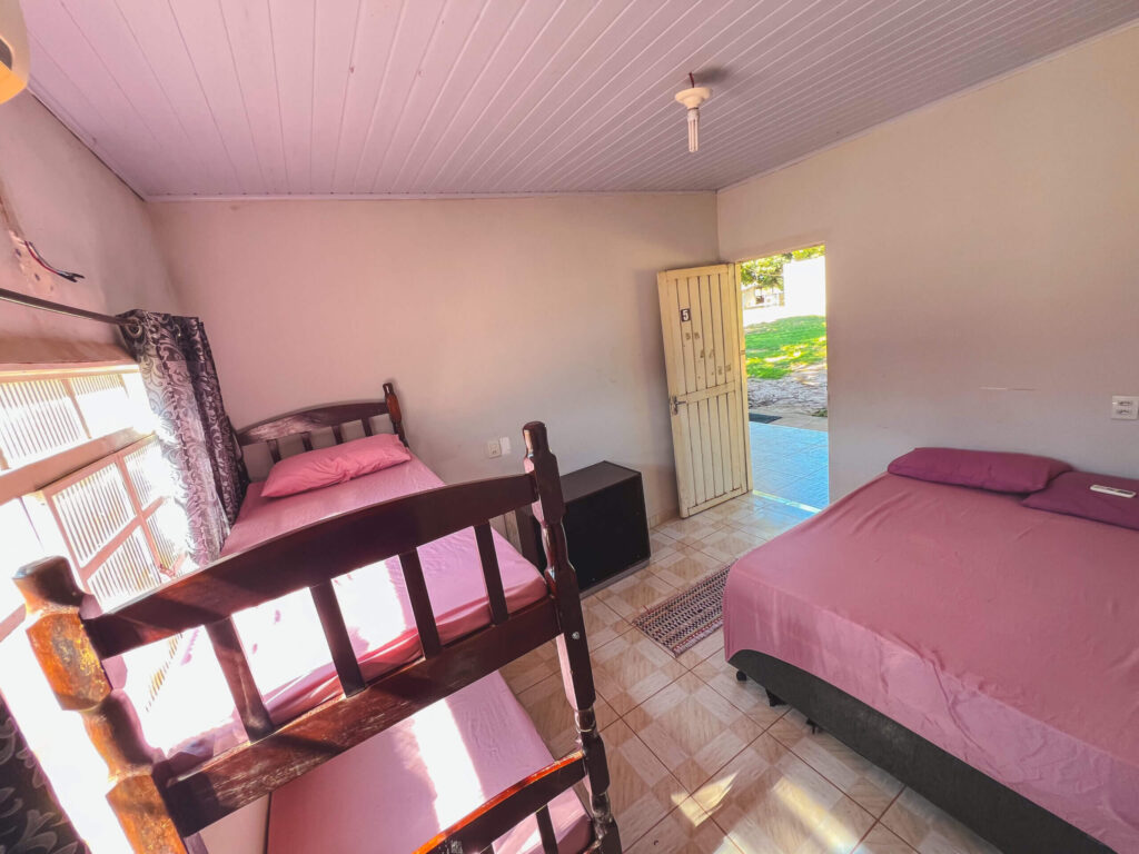 Ninho do Ararara00005