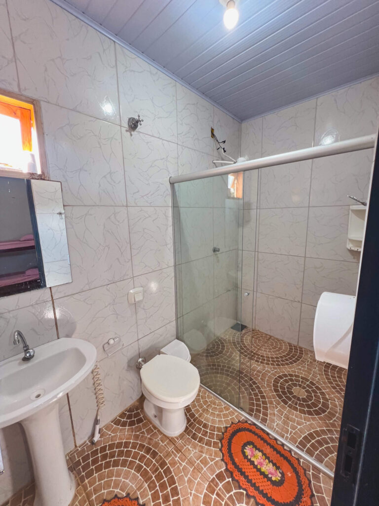 Ninho do Tuiuiu00003