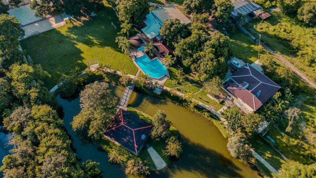 fotos rancho baitaca 00006