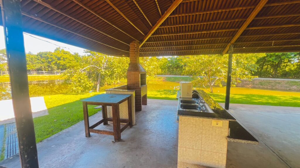 fotos rancho baitaca 00007