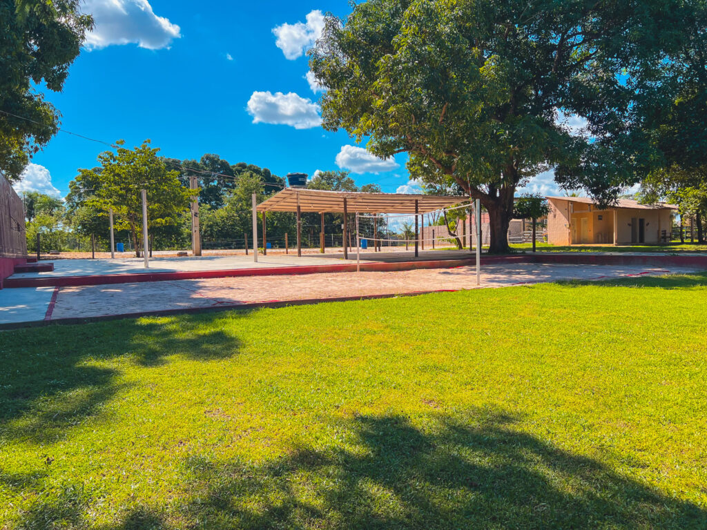 fotos rancho baitaca 00011